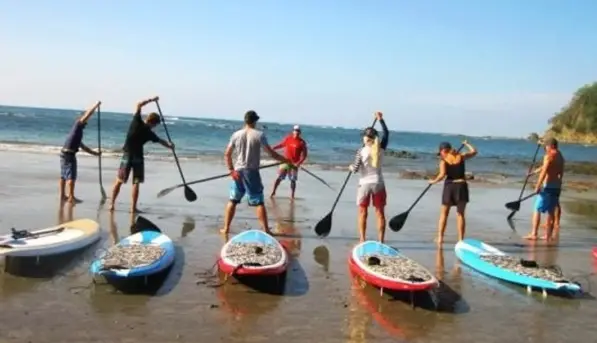 Wildwood Outdoor Adventures, photo 1